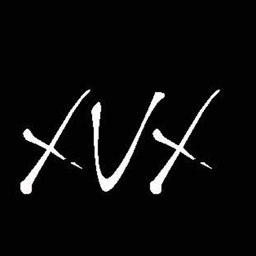 XVX’s avatar