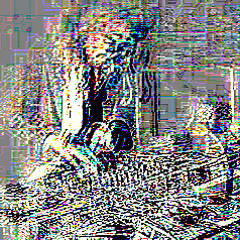 DR Krankinstein