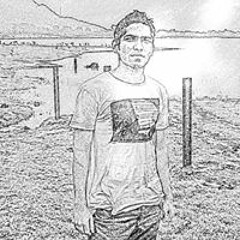 Faiz Ashraf Khan