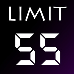 Limit-55