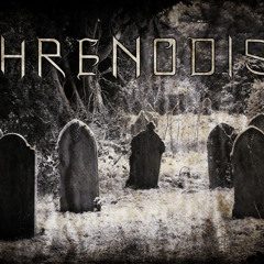 Threnodist