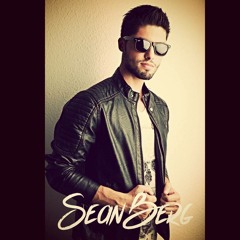Seanbergmusic