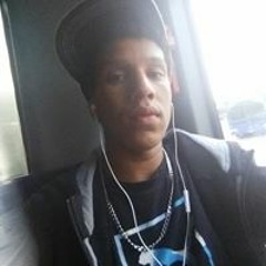 jay-w-junior