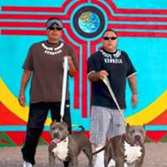 Burque Torres Torres