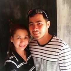 Jhoanna Inciong Garilao