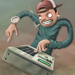 Tyro_Beats #BDQZ.