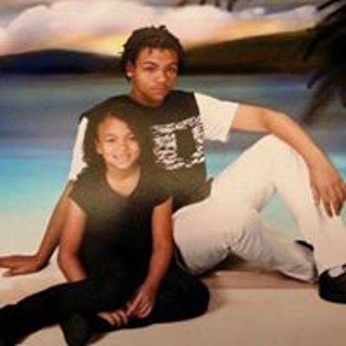 Stream Corell Warner music Listen to songs, albums, playlists for