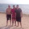 user797198252