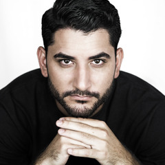 Gabriel 'Josh' Rodriguez