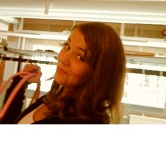 Andrea Bohl