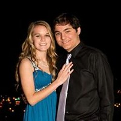 Gennaro S Napolitano