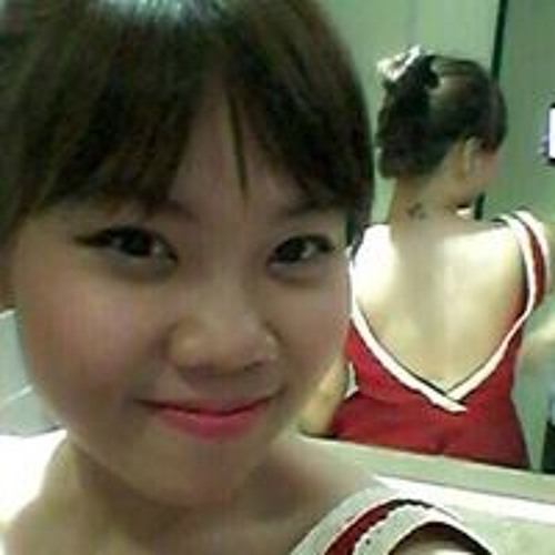 Kim Trâm Hoàng’s avatar