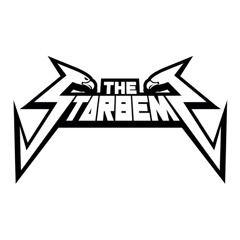 THE STARBEMS