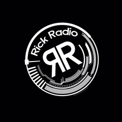 RickRadio78