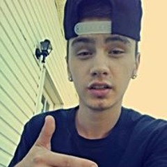 Jared Keene Fermenich