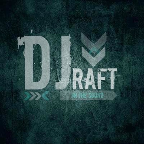 jausito mix DJ R.A.F.T. 2022