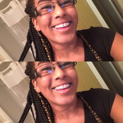 aveerylynn