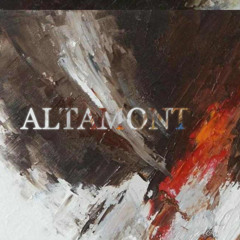 Altamont