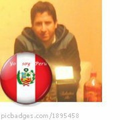 Jose David Q. Capcha