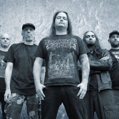 SoulBleed - Raped Intelligance