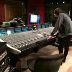 IVO - Let Her Know (Kodey Mix) #MWTMCONSOLE1