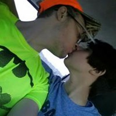 Keturah Ann Garoutte