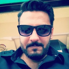 MZaidi