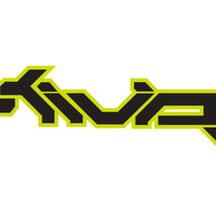 KIVA (Official)