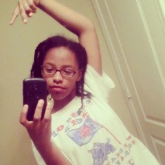 0g._swag