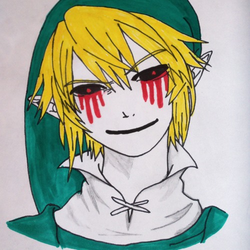 Akatsunari’s avatar