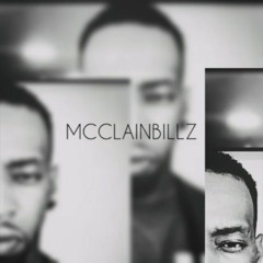MCCLAINBILLZ