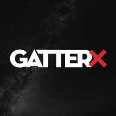 Gatterx