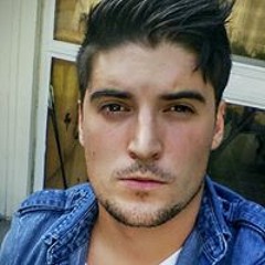 Benjamin-Elie Lallemant