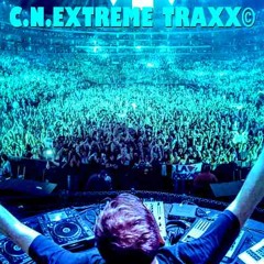 C.N. EXTREME TRAXX