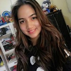 Gail Maluntag Morales