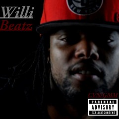 WilliBeatz