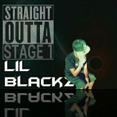 Lil Blackz