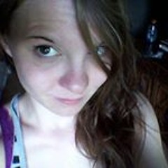 Danielle Nordengreen