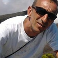 Sebastien Fernandes