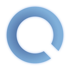 Just a qlmaX5