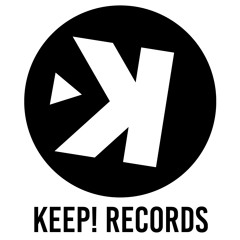 KEEP! Records