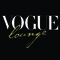 voguelounge