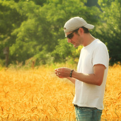 JohnCoulter
