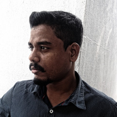 Adhin G Mohan