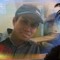 Baginda siregar