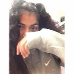 jasmyn.