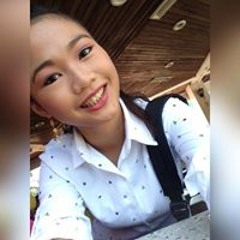 Sittie Maha Pasandalan