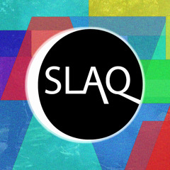 SLAQ