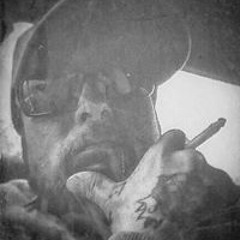 Fernando E. Zubia Jr.