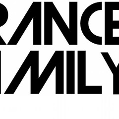TRANCEFAMILYLA